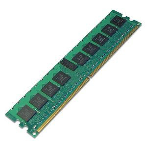 S26361-F3000-R514 Fujitsu
