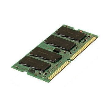 S26361-F4407-L2 Fujitsu