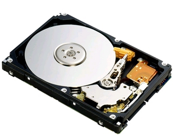 S26391-F893-L321 Fujitsu