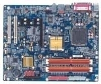 GA-8I915PD-PRO