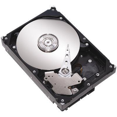 S26361-F4004-L160 Fujitsu