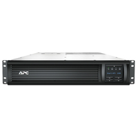 SMT2200RMI2U