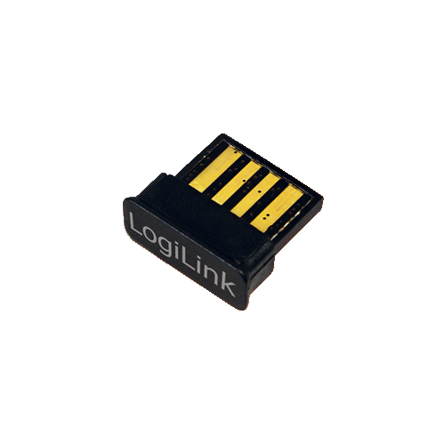 BT0013 LogiLink