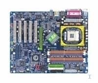GA-8VT880L