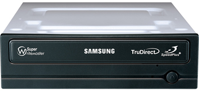 SH-S222AB/RSMS Samsung