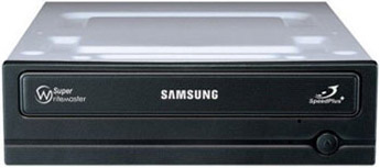 SH-S222AL/RSMS Samsung