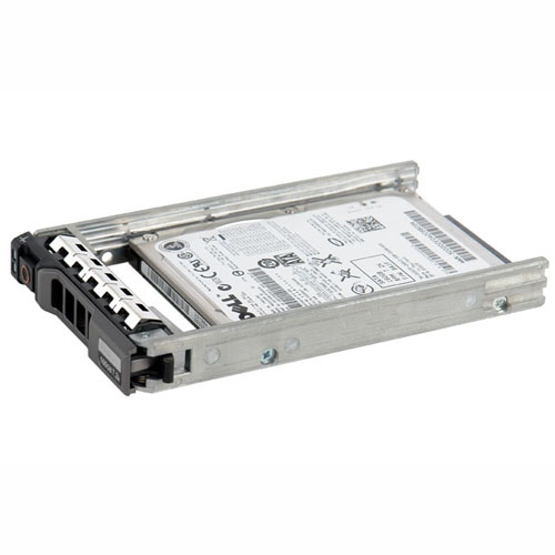 400-17101 DELL