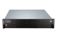 DSN-6110