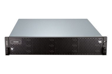 DSN-6110 D-Link
