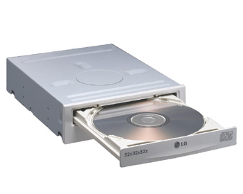 GCE-8525B LG