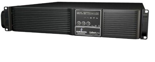 PS3000RT3-120 Vertiv
