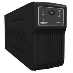 PSA1000MT3-120U Vertiv