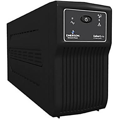 PSA1500MT3-120U Vertiv