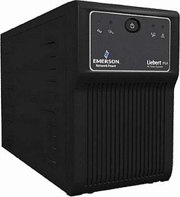 PSA650MT3-120U Vertiv