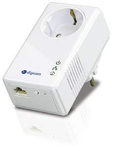 8E4481 Digicom