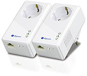 8E4482 Digicom