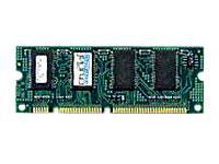 KTH-LJ4100/64 Kingston Technology