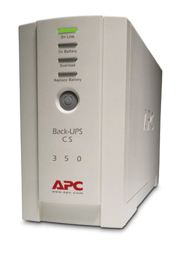 BK350EIX545 APC
