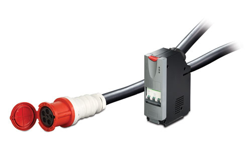 PDM3563IEC-200 APC