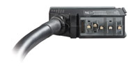 PDM3563IEC-680 APC