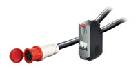 PDM3563IEC-860 APC