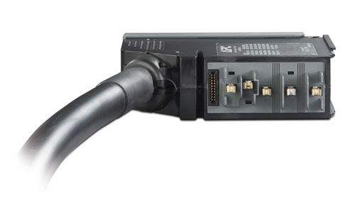 PDM3563IEC-980 APC