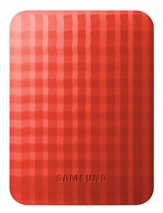 HX-M101UAA Samsung
