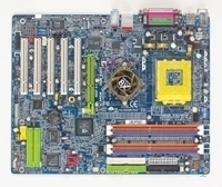 GA-7N400-PRO2