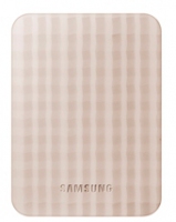 HX-M250UAE