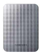 HX-M640TAY Samsung
