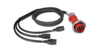 PDX516IEC309-3C19 APC