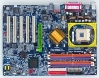 GA-8I865P-G