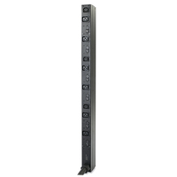 AP7567A