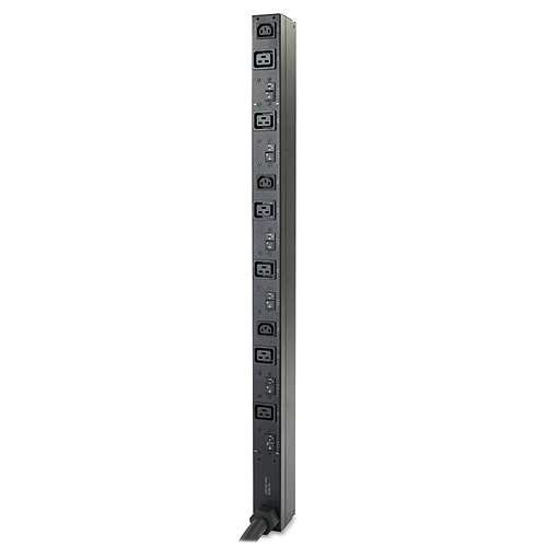 AP7567A APC