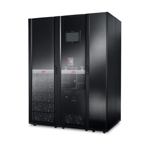 SY125K250DR-PDNB APC