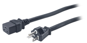 40167-15 APC