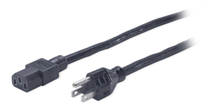 41084-20 APC