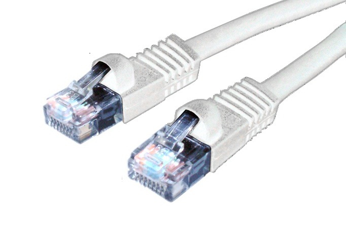 47127WH-14 APC