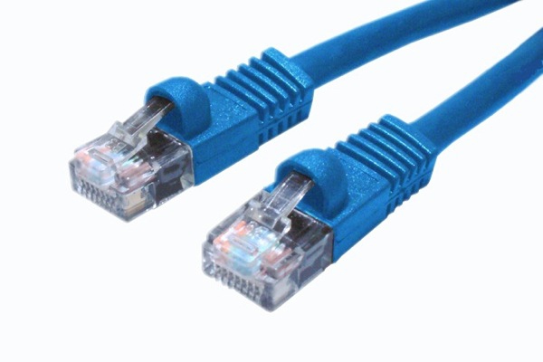47251BL-14 APC