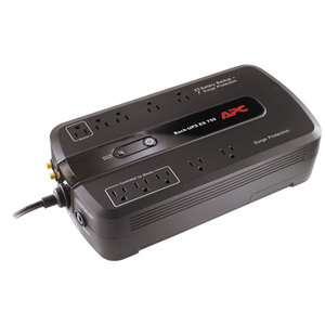 BE750G-CN APC