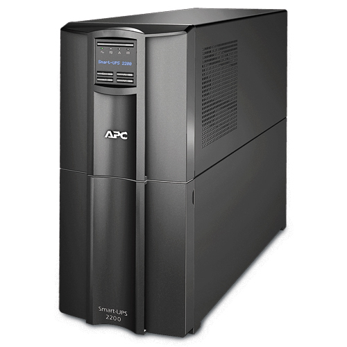 SMT2200 APC
