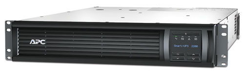 SMT2200RM2U APC