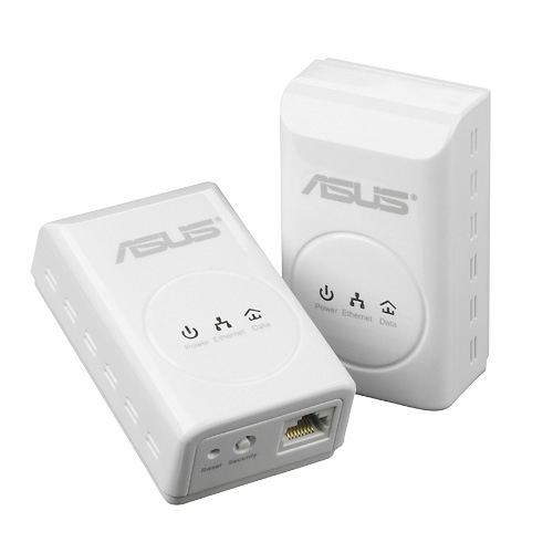 90-QBE31ANMN0EAM30- ASUS
