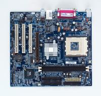 GA-7VM400M-RZ GIGABYTE