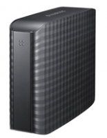 HX-D151TAB