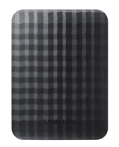 HX-M320TAB Samsung