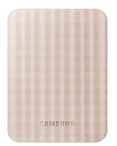 HX-M320UAE Samsung