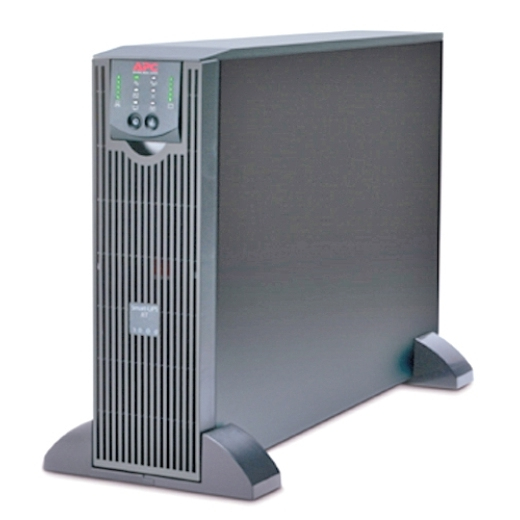 SURT3000XLIX554 APC