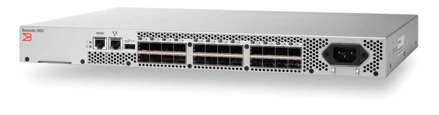 210-22345 DELL