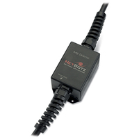 NBDA1602